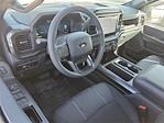 2025 Ford F-150 SuperCrew Cab 4WD Pickup for sale #F25812 - photo 6