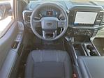 2025 Ford F-150 SuperCrew Cab 4WD Pickup for sale #F25812 - photo 7