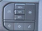 2025 Ford F-150 SuperCrew Cab 4WD Pickup for sale #F25812 - photo 8
