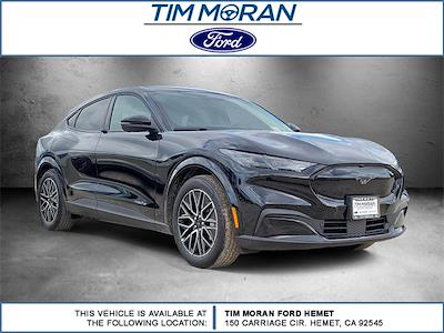 2025 Ford Mustang Mach-E RWD SUV for sale #F25814 - photo 1