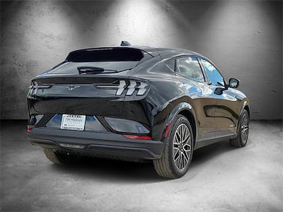 2025 Ford Mustang Mach-E RWD SUV for sale #F25814 - photo 2