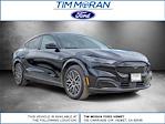 New 2025 Ford Mustang Mach-E Premium for sale #F25814 - photo 1