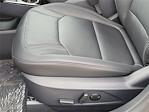 New 2025 Ford Mustang Mach-E Premium for sale #F25814 - photo 15