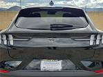New 2025 Ford Mustang Mach-E Premium for sale #F25814 - photo 18
