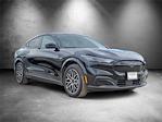 New 2025 Ford Mustang Mach-E Premium for sale #F25814 - photo 3
