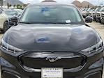 New 2025 Ford Mustang Mach-E Premium for sale #F25814 - photo 20