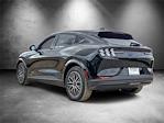 New 2025 Ford Mustang Mach-E Premium for sale #F25814 - photo 4