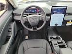 New 2025 Ford Mustang Mach-E Premium for sale #F25814 - photo 7