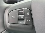 New 2025 Ford Mustang Mach-E Premium for sale #F25814 - photo 8