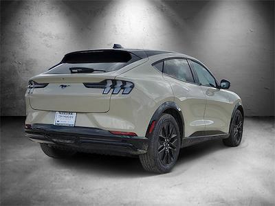 2025 Ford Mustang Mach-E RWD SUV for sale #F25815 - photo 2
