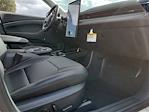 New 2025 Ford Mustang Mach-E Premium for sale #F25815 - photo 16
