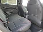New 2025 Ford Mustang Mach-E Premium for sale #F25815 - photo 18