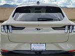 New 2025 Ford Mustang Mach-E Premium for sale #F25815 - photo 19