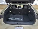 New 2025 Ford Mustang Mach-E Premium for sale #F25815 - photo 20