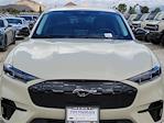 New 2025 Ford Mustang Mach-E Premium for sale #F25815 - photo 21