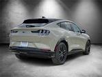 New 2025 Ford Mustang Mach-E Premium for sale #F25815 - photo 2