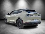 New 2025 Ford Mustang Mach-E Premium for sale #F25815 - photo 4