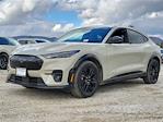 New 2025 Ford Mustang Mach-E Premium for sale #F25815 - photo 5