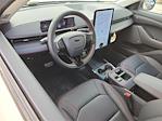 New 2025 Ford Mustang Mach-E Premium for sale #F25815 - photo 6