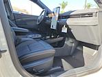 New 2025 Ford Mustang Mach-E GT for sale #F25817 - photo 17