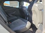 New 2025 Ford Mustang Mach-E GT for sale #F25817 - photo 18