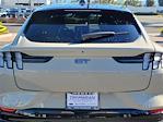 New 2025 Ford Mustang Mach-E GT for sale #F25817 - photo 19