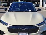New 2025 Ford Mustang Mach-E GT for sale #F25817 - photo 21