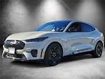 New 2025 Ford Mustang Mach-E GT for sale #F25817 - photo 4