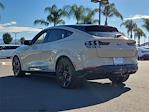 New 2025 Ford Mustang Mach-E GT for sale #F25817 - photo 5