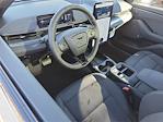 New 2025 Ford Mustang Mach-E GT for sale #F25817 - photo 6