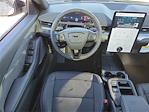 New 2025 Ford Mustang Mach-E GT for sale #F25817 - photo 7