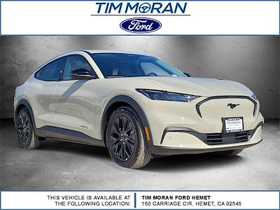 New 2025 Ford Mustang Mach-E Select for sale #F25818 - photo 1