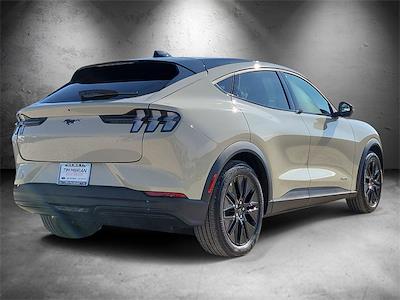 New 2025 Ford Mustang Mach-E Select for sale #F25818 - photo 2