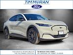 New 2025 Ford Mustang Mach-E Select for sale #F25818 - photo 1