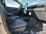New 2025 Ford Mustang Mach-E Select for sale #F25818 - photo 17