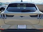 New 2025 Ford Mustang Mach-E Select for sale #F25818 - photo 19