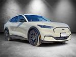 New 2025 Ford Mustang Mach-E Select for sale #F25818 - photo 3