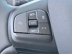 New 2025 Ford Mustang Mach-E Select for sale #F25818 - photo 8