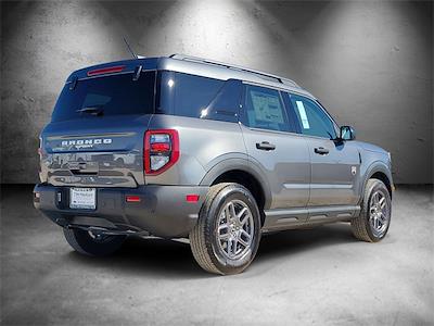 New 2025 Ford Bronco Sport Big Bend for sale #F25819 - photo 2
