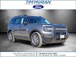 New 2025 Ford Bronco Sport Big Bend for sale #F25819 - photo 1