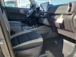 New 2025 Ford Bronco Sport Big Bend for sale #F25819 - photo 17