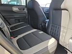 New 2025 Ford Bronco Sport Big Bend for sale #F25819 - photo 18