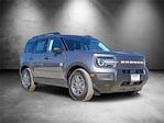 New 2025 Ford Bronco Sport Big Bend for sale #F25819 - photo 3