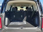 New 2025 Ford Bronco Sport Big Bend for sale #F25819 - photo 20