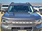 New 2025 Ford Bronco Sport Big Bend for sale #F25819 - photo 21