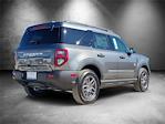 New 2025 Ford Bronco Sport Big Bend for sale #F25819 - photo 2