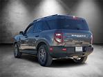 New 2025 Ford Bronco Sport Big Bend for sale #F25819 - photo 4