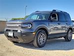 New 2025 Ford Bronco Sport Big Bend for sale #F25819 - photo 5