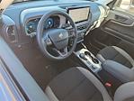 New 2025 Ford Bronco Sport Big Bend for sale #F25819 - photo 6