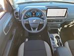 New 2025 Ford Bronco Sport Big Bend for sale #F25819 - photo 7